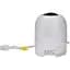 IP-камера Ezviz CS-H8c Pro (3K) 5Mp Бездротова зовнішня з панорамуванням та нахилом - мініатюра 7