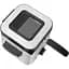 Фритюрниця Sencor SFR 6200SS (41010146) - мініатюра 4