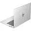 Ноутбук HP 14 EliteBook 6 G1iR WUXGA IPS/Intel Core 5 220U/16GB/512SSD/Intel Graphics/DOS (B7MK0AV_V1) - мініатюра 4