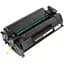 Картридж PrintPro для Canon (057) LBP223/226/228/MF443/445/446/MF449 без чіпа Black (PP-C057N) - мініатюра 6