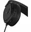 Навушники ASUS TUF Gaming H1 Wireless Black (90YH0391-B3UA00) - мініатюра 4