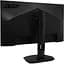 Монітор Acer Nitro 27` XF273UF3bmiiprx (UM.HX3EE.329) [141733] - мініатюра 8