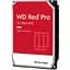 Жесткий диск 3.5` WD Red Pro HDD SATA 16TB (WD161KFGX) [103867] - миниатюра 1