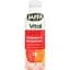 Напиток соковый Jaffa Vital Energy грейпфрут-мандарин 0.5 л - миниатюра 1