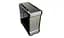 Корпус Phanteks Enthoo Evolv X Anthracite Grey (PH-ES518XTG_DGS01) - миниатюра 2