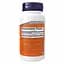Carnosine 500mg - 100 vcaps - мініатюра 2