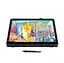 Графічний дисплей XP-Pen Artist 22 Plus black - мініатюра 1
