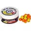 Бойли Brain Champion Pop-Up Sausage (ковбаска) 6 mm 34 g - мініатюра 1