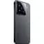 Смартфон Xiaomi 15 12/256GB Black Global EU [129498] - мініатюра 6