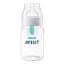Пляшка для годування Philips Avent Anti-сolic з клапаном AirFree, 260 мл (SCF813/14) - мініатюра 2