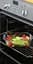 Форма Pyrex COOK&HEAT 28х20х8 см kuh0015920 - миниатюра 3