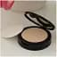 Пудра компактна TopFace Instyle Wet & Dry Powder PT261 відтінок 008, 10 г - мініатюра 2