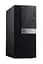 Комп'ютер Dell Refurb Optiplex 7060 MT i3-8100/8/128SSD - мініатюра 3