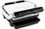 Гриль електричний Tefal OptiGrill Elite GC750D30 - мініатюра 1