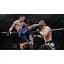 Игра UFC 5 (ваучер на скачивание) (английская версия) (Xbox Series S X) - миниатюра 4