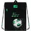 Сумка для взуття Kite Football (K26-601M-39) - мініатюра 1