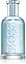Туалетна вода Hugo Boss Boss Bottled Tonic 100 мл - мініатюра 1