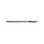 Ноутбук Asus ZenBook S16 UM5606WA-RK260W 400nits AI 9 HX370,32GB,2TB,Radeon,Windows 11 Домашня - мініатюра 5