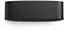 Портативна акустика JBL GO Essential Black [JBLGOESBLK ] [72308] - мініатюра 6