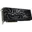 Відеокарта Gigabyte GeForce RTX 5070 Ti WINDFORCE SFF OC 16G (GV-N507TWF3OC-16GD) UA [129416] - мініатюра 4