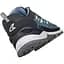 Кросівки жіночі Lowa Ferrox GTX LO Womens 40 Сірий-Синій - мініатюра 4