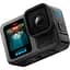 Екшн-камера GoPro HERO 13 Black + Enduro + 64GB SD Card + Box (CHDSB-131-RT) [129113] - мініатюра 6