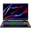 Ноутбук Acer Nitro 5 AN515-58-75DA [NH.QM0EX.01G] [121562] - миниатюра 1