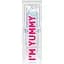 Пігмент для губ 7 Days I’m Yummy Lip Tint відтінок 04 Rosy dreams 3.2 г (6945015639552) - мініатюра 1