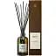 Аромадиффузор для комнаты Depot 903 Ambient Fragrance Diffuser Oriental Soul 200 мл - миниатюра 1