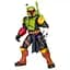 Іграшка-фігурка Hasbro MixMashers Star Wars Boba Fett (F9479_G0296) - мініатюра 1