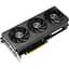 Видеокарта ASUS GeForce RTX5050 8Gb PRIME OC (PRIME-RTX5050-O8G) - миниатюра 3