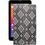 Чехол StatusCASE из экокожи для планшета Prestigio MultiPad Wize 4137 4G - миниатюра 1