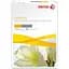 Фотобумага Xerox A4 COLOTECH + (160) 250л. (003R98852) - миниатюра 1