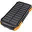 Павербанк Choetech Black-orange 10 000 mAh / 10 Вт (B659-OR) - мініатюра 1