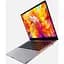 Ноутбук RedmiBook Pro [JYU4381CN] [107892] - мініатюра 3