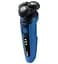 Электробритва Philips Shaver Series 5000 (S5466/17) - миниатюра 4