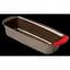 Форма Pyrex New Asimetria 30 см (AS30BL0/8046) - мініатюра 1