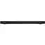Ноутбук Acer Nitro Lite 16 NL16-71G-51L6 (NH.DAEEX.002) [152107] - мініатюра 9