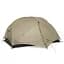 Намет одномісний Naturehike Mongar UL CNK2550WS016, коричневий - мініатюра 1