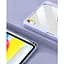 Чехол-книжка BeCover Soft Edge с креплением Apple Pencil для Apple iPad 10.9" 2022/2024 /iPad (709239) - миниатюра 5