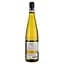 Вино Hunawihr Riesling Reserve, біле, сухе, 13,5%, 0,75 л (7197) - мініатюра 2