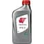 Олива моторна Idemitsu IFG3 5W-30 SN 1 л - мініатюра 1