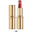 Помада для губ L'Oreal Paris Color Riche Nude Intense відтінок 176 Nu Irreverent 28 г (AA207200) - мініатюра 2