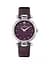 Годинник Claude Bernard 20501 3 VIODN - мініатюра 1