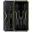 Смартфон Ulefone Armor X12 Pro 4/64GB Green - мініатюра 1
