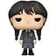 Ігрова фігурка Funko Pop! серії TV: Венздей - Венздей - мініатюра 1