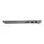 Ноутбук, Lenovo, ThinkBook 15, i7-1255U, 16GB 3200MHz, DDR4, 1TB, Без ОС - мініатюра 20