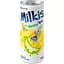 Напій Banana Milkis Lotte сильногазований 250 мл - мініатюра 1