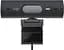 Веб-камера Logitech BRIO 505 Graphite (960-001459) [88927] - мініатюра 5