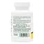 Стимулятор тестостерона NaturesPlus Dhea-10 with BioPerine 90 капсул - миниатюра 3